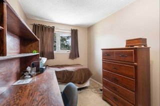 Photo 15: 59 Castlegreen Close NE in Calgary: Castleridge Detached for sale : MLS®# A2069112