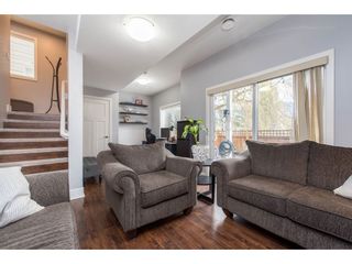 Photo 34: 13 1640 MACKAY Crescent: Agassiz Townhouse for sale in "The Langtry" : MLS®# R2554205
