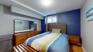 Photo 33: 39 Lakeshore Road in Winnipeg: Waverley Heights Residential for sale (1L)  : MLS®# 202302869