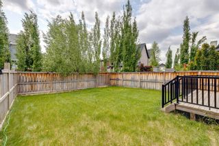 Photo 43: 148 Marquis Grove SE in Calgary: Mahogany Detached for sale : MLS®# A1229417