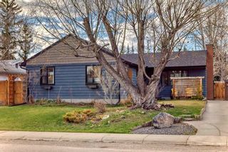 Photo 2: 2304 Paliswood Road SW in Calgary: Palliser Detached for sale : MLS®# A2125873