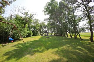 Photo 43: 3053 PTH 14 Highway W in Rosenfeld: Agriculture for sale : MLS®# 202408550