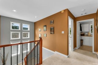 Photo 9: 7276 BRYANT Place in Chilliwack: Eastern Hillsides House for sale : MLS®# R2735433