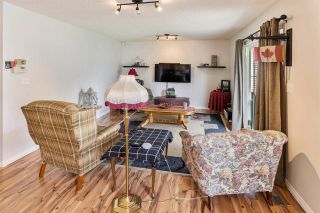 Photo 12: 5992 DEERFIELD Crescent in Chilliwack: Vedder S Watson-Promontory House for sale (Sardis)  : MLS®# R2574375