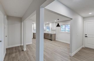 Photo 18: 2000 Cottonwood Crescent SE in Calgary: Southview Detached for sale : MLS®# A1233510