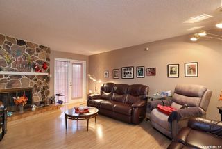 Photo 12: 950 Cook Crescent North in Regina: McCarthy Park Residential for sale : MLS®# SK911532