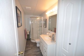Photo 20: : Lacombe Detached for sale : MLS®# A1224583