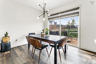 Photo 13: 3420 CHECKNITA Terrace in Edmonton: Zone 55 House for sale : MLS®# E4357802