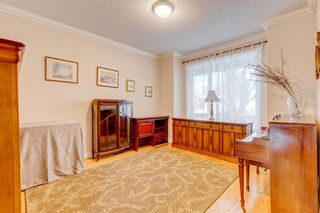 Photo 5: 725 55 Avenue SW in Calgary: Windsor Park Detached for sale : MLS®# A2018237