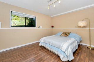 Photo 28: 544 Windthrop Rd in Colwood: Co Latoria House for sale : MLS®# 960836