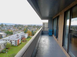 Photo 15: 1405 6595 WILLINGDON Avenue in Burnaby: Metrotown Condo for sale (Burnaby South)  : MLS®# R2833545