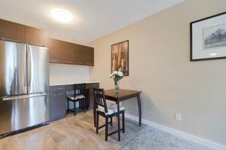 Photo 8: 204 6759 WILLINGDON Avenue in Burnaby: Metrotown Condo for sale in "BALMORAL ON THE PARK" (Burnaby South)  : MLS®# R2261873