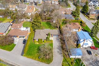Photo 32: 59 Blake Street in Whitchurch-Stouffville: Stouffville House (Bungalow) for sale : MLS®# N8261134