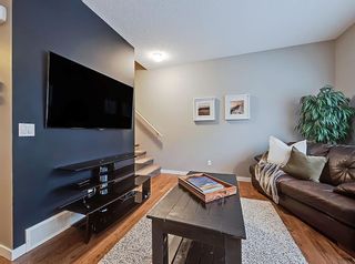 Photo 18: 236 130 New Brighton Way SE in Calgary: New Brighton Row/Townhouse for sale : MLS®# A1172067