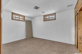 Photo 24: 1018 9th Street East in Saskatoon: Varsity View Residential for sale : MLS®# SK961700