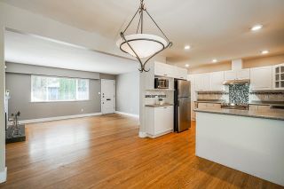 Photo 14: 464 CULZEAN PLACE in Port Moody: Glenayre House for sale : MLS®# R2619255