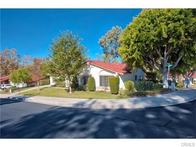 Main Photo: 27971 Calle Casal in Mission Viejo: Residential Lease for sale (MC - Mission Viejo Central)  : MLS®# OC21038084
