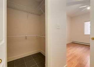 Photo 15: 308 777 3 Avenue SW in Calgary: Downtown Commercial Core Apartment for sale : MLS®# A1182459