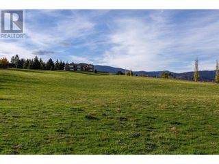 Photo 5: 842 Stuart Road in West Kelowna: Agriculture for sale : MLS®# 10305559