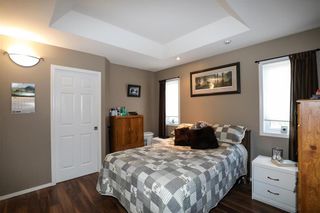 Photo 19: 22 Northview Place in Steinbach: R16 Residential for sale : MLS®# 202012587