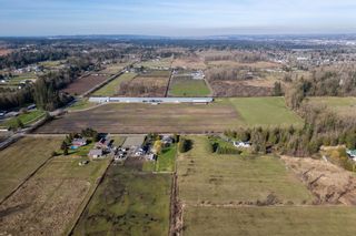 Photo 6: 22733 40 Avenue in Langley: Campbell Valley Land for sale : MLS®# R2859735