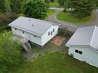 Photo 19: 516 Alma Road in Sylvester: 108-Rural Pictou County Residential for sale (Northern Region)  : MLS®# 202214538