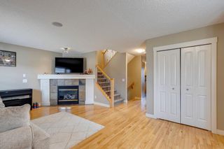 Photo 9: 8924 Wentworth Avenue SW in Calgary: West Springs Detached for sale : MLS®# A2053345