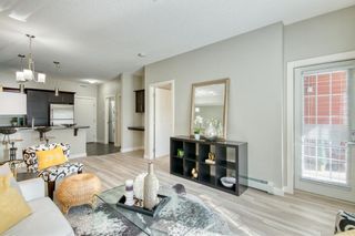 Photo 9: 121 20 Royal Oak Plaza NW in Calgary: Royal Oak Apartment for sale : MLS®# A1212789