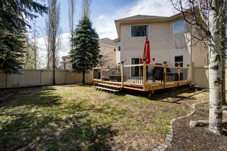Photo 38: 15 Cranleigh Mews SE in Calgary: Cranston Detached for sale : MLS®# A2127859