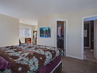 Photo 12: 203 438 31 Avenue NW in Calgary: Mount Pleasant House for sale : MLS®# C4119240