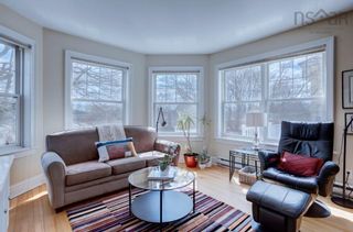 Photo 13: 6196 Oakland Road in Halifax: 2-Halifax South Residential for sale (Halifax-Dartmouth)  : MLS®# 202306657