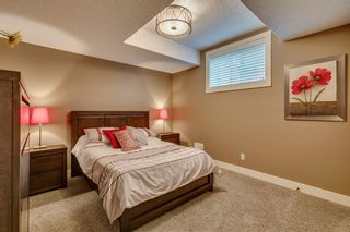 Photo 41: 160 Fortress Bay SW in Calgary: Springbank Hill Detached for sale : MLS®# A2049349