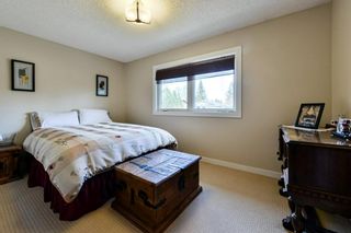 Photo 30: 307 Cantrell Place SW in Calgary: Canyon Meadows Detached for sale : MLS®# A1209933