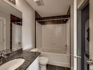 Photo 11: 69 12815 Cumberland Road NW in Edmonton: Zone 27 Townhouse for sale : MLS®# E4314141