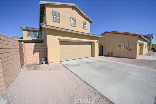 Photo 60: House for sale : 5 bedrooms : 67871 Rio Pecos Drive in Cathedral City
