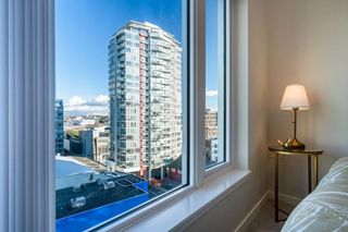 Photo 31: 1107 1708 ONTARIO Street in Vancouver: Mount Pleasant VE Condo for sale (Vancouver East)  : MLS®# R2849167