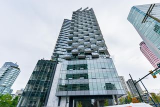 Photo 20: 901 620 CARDERO Street in Vancouver: Coal Harbour Condo for sale in "CARDERO" (Vancouver West)  : MLS®# R2741278
