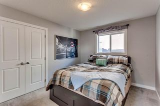 Photo 16: 49 Sage Meadows Way NW in Calgary: Sage Hill Detached for sale : MLS®# A1156136