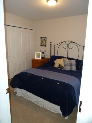 Photo 10: 58 21848 50 Avenue in Cedar Crest: Murrayville Home for sale ()  : MLS®# F1104732