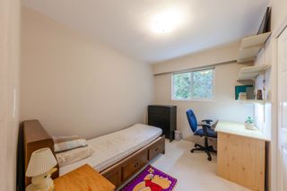Photo 18: 8080 MINLER Road in Richmond: Woodwards House for sale : MLS®# R2829527