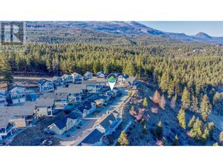 Photo 29: 6987 Terazona Drive Unit# 431 Fintry: Okanagan Shuswap Real Estate Listing: MLS®# 10305239
