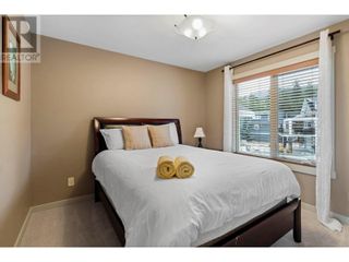 Photo 12: 6953 Terazona Drive La Casa Resort: Okanagan Shuswap Real Estate Listing: MLS®# 10288278