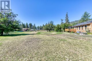Photo 43: 5156 Mackinnon Road, in Peachland: House for sale : MLS®# 10280689