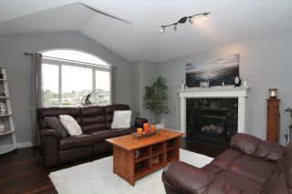 Photo 4: 20558 122 Avenue in Maple Ridge: Northwest Maple Ridge House for sale : MLS®# R2302746