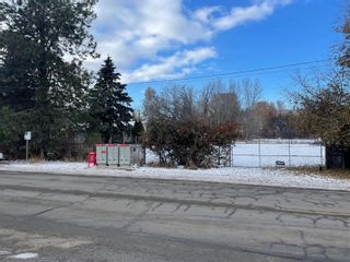 Photo 36: 5000 20 Street, in Vernon: Vacant Land for sale : MLS®# 10265266