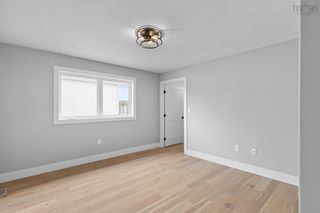 Photo 20: 75 Cairnstone Lane in Bedford: 20-Bedford Residential for sale (Halifax-Dartmouth)  : MLS®# 202307353