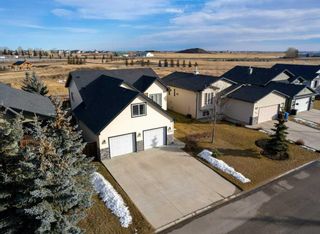 Photo 36: 1034 Carriage Lane Drive: Carstairs Detached for sale : MLS®# A2104565
