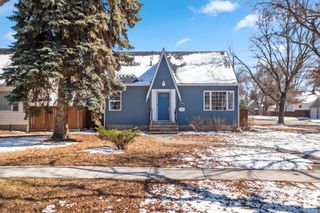 Photo 2: 11303 58 Street in Edmonton: Zone 09 House for sale : MLS®# E4382663