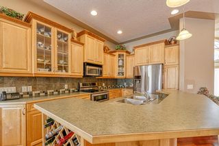 Photo 6: 2 Panorama Hills Heights NW in Calgary: Panorama Hills Detached for sale : MLS®# A2011928