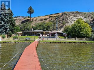 Photo 16: 3939 LAKESIDE Road, in Penticton: House for sale : MLS®# 200285